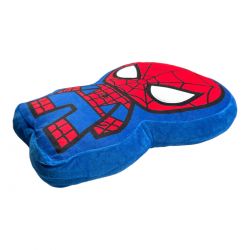 Coussin Garçon Spiderman