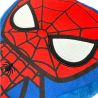 Coussin Garçon Spiderman