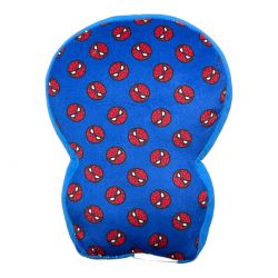 Coussin Garçon Spiderman