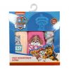 Lot de 3 slips Paw Patrol