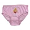 Lot de 3 slips Princesse