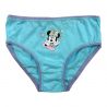 Lot de 3 slips Minnie