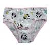 Lot de 3 slips Minnie