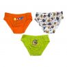 Lot de 3 slips Paw Patrol