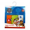 Lot de 3 slips Paw Patrol