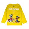 Pyjama Paw Patrol