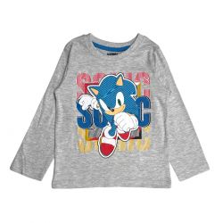 Pyjama Sonic