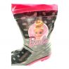 Botte Barbie