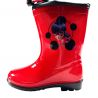 Botte Ladybug