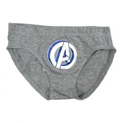 Lot de 3 slips Avengers