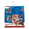 Lot de 3 slips Paw Patrol