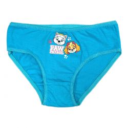 Lot de 3 slips Paw Patrol