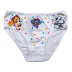 Lot de 3 slips Paw Patrol