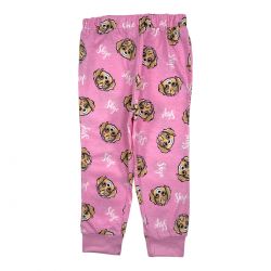 Pyjama Paw Patrol