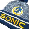 Bonnet Sonic