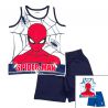 Ensemble Spiderman 