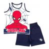 Ensemble Spiderman 