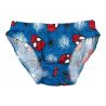 Boite de 3 culottes Spiderman