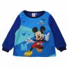 Pyjama polaire Mickey