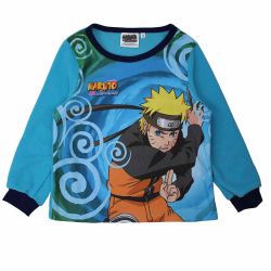 Pyjama polaire Naruto