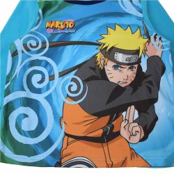 Pyjama polaire Naruto