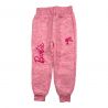 Pantalon de jogging Fille Barbie