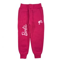 Pantalon de jogging Fille Barbie