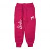 Pantalon de jogging Fille Barbie