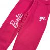 Pantalon de jogging Fille Barbie