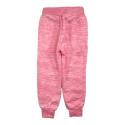 Pantalon de jogging Fille Barbie