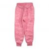 Pantalon de jogging Fille Barbie