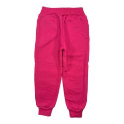 Pantalon de jogging Fille Barbie