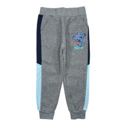 Pantalon de jogging Garçon Lilo & Stitch