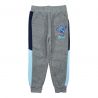 Pantalon de jogging Garçon Lilo & Stitch