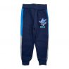 Pantalon de jogging Garçon Lilo & Stitch