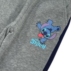 Pantalon de jogging Garçon Lilo & Stitch