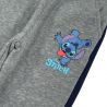 Pantalon de jogging Garçon Lilo & Stitch