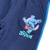 Pantalon de jogging Garçon Lilo & Stitch