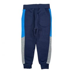 Pantalon de jogging Garçon Lilo & Stitch