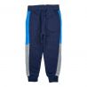 Pantalon de jogging Garçon Lilo & Stitch