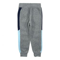 Pantalon de jogging Garçon Lilo & Stitch