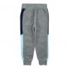 Pantalon de jogging Garçon Lilo & Stitch