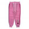 Pantalon de jogging Fille Minnie