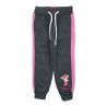 Pantalon de jogging Fille Minnie