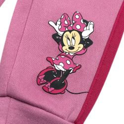 Pantalon de jogging Fille Minnie