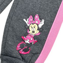 Pantalon de jogging Fille Minnie