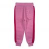 Pantalon de jogging Fille Minnie