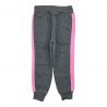 Pantalon de jogging Fille Minnie