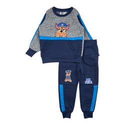 Jogging Garçon Paw Patrol