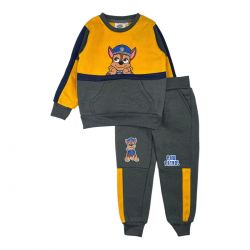 Jogging Garçon Paw Patrol